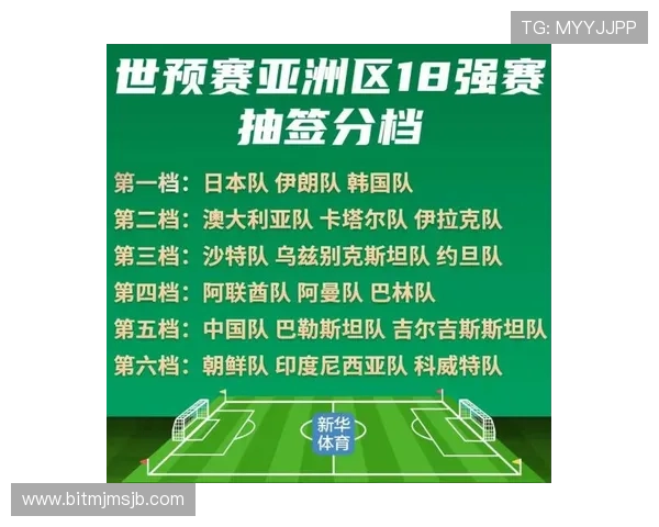 2026年美加墨世界杯门票购买指南与观赛攻略，助你轻松入场体验盛事