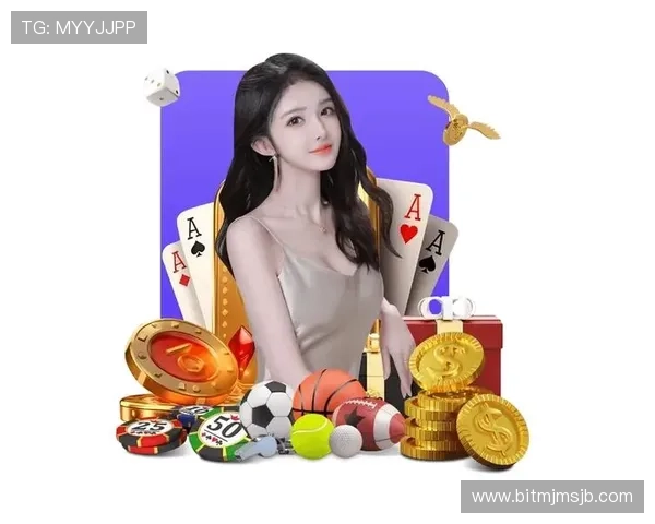 世俱杯买球官网优惠活动盘点，享受丰富彩金与专属福利的最佳途径