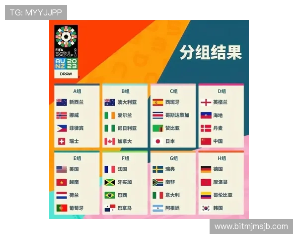 世界杯预选赛意大利最新赛程安排及重要比赛时间一览