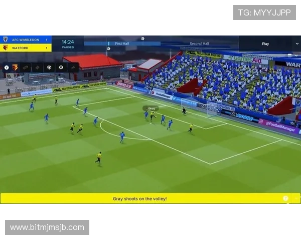 竞彩足球app哪个好用，全面比较不同平台功能特色，助你选择最适合的足球投注应用