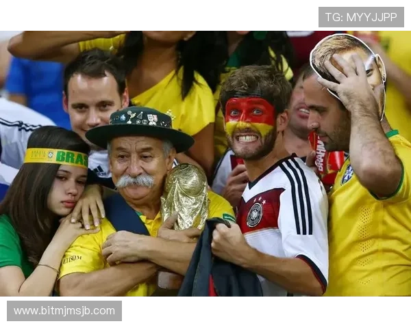 详细解析巴西世界杯德国对巴西比赛的比分变化及比赛中关键球员表现