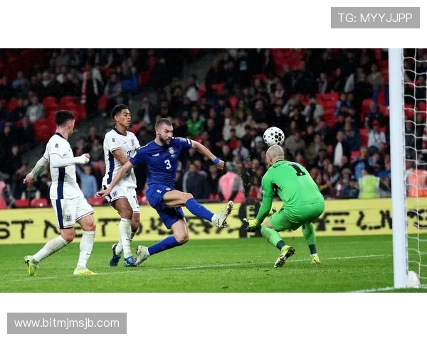 足球世界杯预选赛规则中的关键细节，帮助球队和球迷更好理解比赛流程