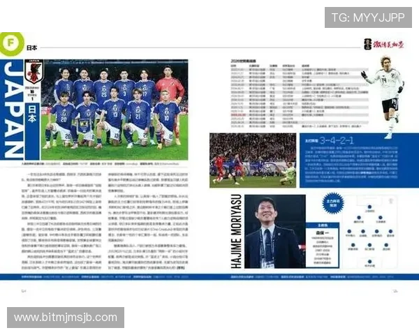 2026年美加墨世界杯门票购买攻略与观赛最佳时间地点全方位解读