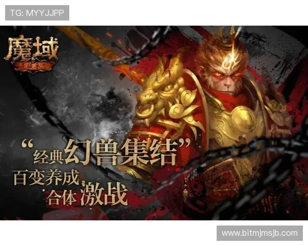 ag体育官网首页为玩家提供便捷的注册登录入口与多样化的游戏选择体验