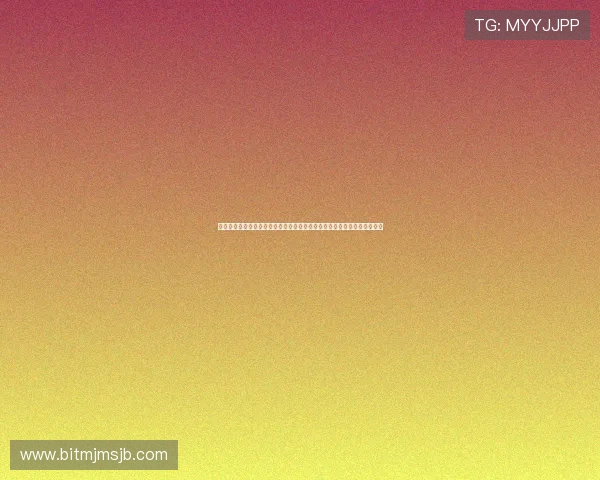 波黑队与加拿大队世界杯实时比分最新更新，关注比赛动态掌握第一手信息