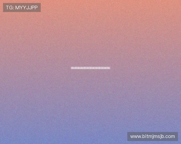 海星体育网站如何帮助用户轻松掌握各类体育比赛最新动态