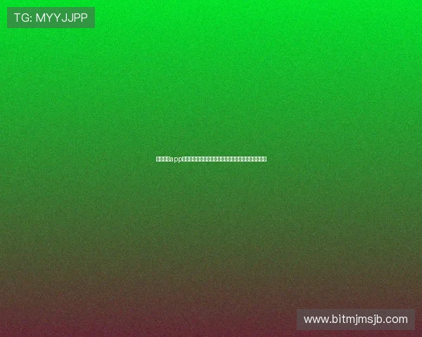 球星联盟app中如何合理搭配阵容,打造最强足球明星战队攻略指南